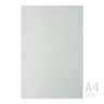 Sirio Color paperi lajitelma 115g/m² - 50 arkkia