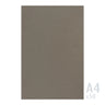 Sirio Color paperi lajitelma 115g/m² - 50 arkkia