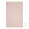 Sirio Color paperi lajitelma 115g/m² - 50 arkkia