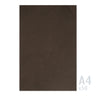 Sirio Color paperi lajitelma 115g/m² - 50 arkkia