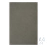 Sirio Color paperi lajitelma 115g/m² - 50 arkkia