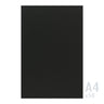 Sirio Color paperi lajitelma 115g/m² - 50 arkkia