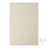 Sirio Color paperi lajitelma 115g/m² - 50 arkkia