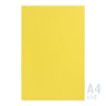 Sirio Color paperi lajitelma 115g/m² - 50 arkkia