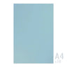 Sirio Color paperi lajitelma 170g/m² - 20 arkkia