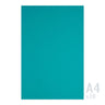 Sirio Color paperi lajitelma 170g/m² - 20 arkkia