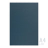 Sirio Color paperi lajitelma 170g/m² - 20 arkkia