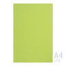 Sirio Color paperi lajitelma 170g/m² - 20 arkkia