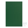 Sirio Color paperi lajitelma 170g/m² - 20 arkkia