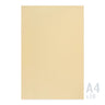 Sirio Color paperi lajitelma 170g/m² - 20 arkkia