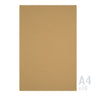 Sirio Color paperi lajitelma 170g/m² - 20 arkkia