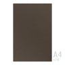 Sirio Color paperi lajitelma 170g/m² - 20 arkkia