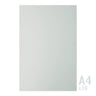 Sirio Color paperi lajitelma 170g/m² - 20 arkkia