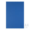 Sirio Color paperi lajitelma 170g/m² - 20 arkkia