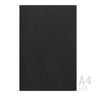 Sirio Color paperi lajitelma 170g/m² - 20 arkkia