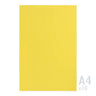 Sirio Color paperi lajitelma 170g/m² - 20 arkkia