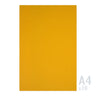 Sirio Color paperi lajitelma 170g/m² - 20 arkkia