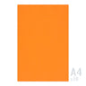 Sirio Color paperi lajitelma 170g/m² - 20 arkkia