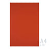 Sirio Color paperi lajitelma 170g/m² - 20 arkkia