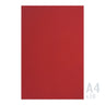 Sirio Color paperi lajitelma 170g/m² - 20 arkkia