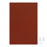 Sirio Color paperi lajitelma 170g/m² - 20 arkkia