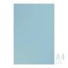 Sirio Color paperi 210g/m² - 25 arkkia