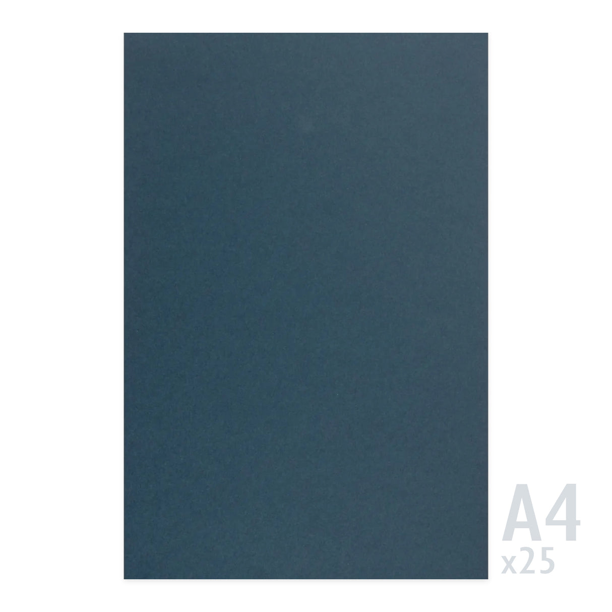 Sirio Color paperi 210g/m² - 25 arkkia