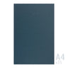 Sirio Color paperi 210g/m² - 25 arkkia