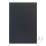 Sirio Color paperi 210g/m² - 25 arkkia