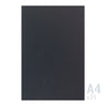 Sirio Color paperi 210g/m² - 25 arkkia