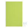 Sirio Color paperi 210g/m² - 25 arkkia