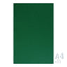 Sirio Color paperi 210g/m² - 25 arkkia
