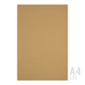 Sirio Color paperi 210g/m² - 25 arkkia