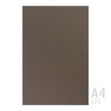 Sirio Color paperi 210g/m² - 25 arkkia