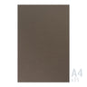 Sirio Color paperi 210g/m² - 25 arkkia