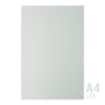 Sirio Color paperi 210g/m² - 25 arkkia