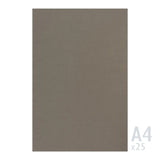 Sirio Color paperi 210g/m² - 25 arkkia