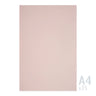 Sirio Color paperi 210g/m² - 25 arkkia