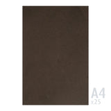 Sirio Color paperi 210g/m² - 25 arkkia