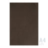 Sirio Color paperi 210g/m² - 25 arkkia