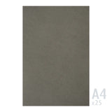 Sirio Color paperi 210g/m² - 25 arkkia