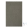 Sirio Color paperi 210g/m² - 25 arkkia