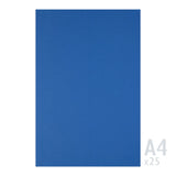 Sirio Color paperi 210g/m² - 25 arkkia