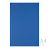 Sirio Color paperi 210g/m² - 25 arkkia