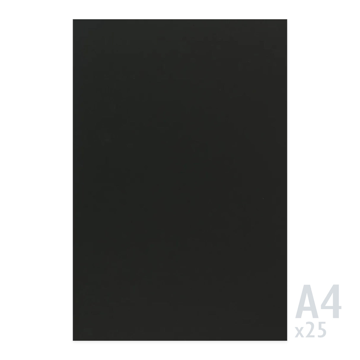 Sirio Color paperi 210g/m² - 25 arkkia
