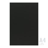 Sirio Color paperi 210g/m² - 25 arkkia