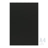 Sirio Color paperi 210g/m² - 25 arkkia