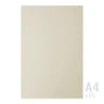 Sirio Color paperi 210g/m² - 25 arkkia