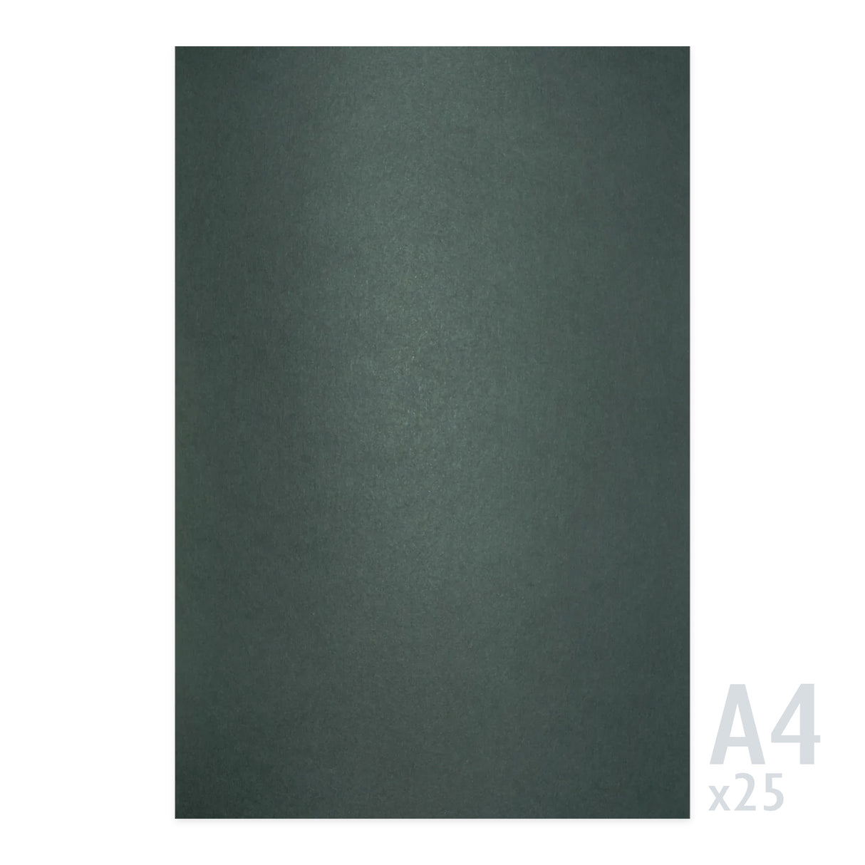 Sirio Color paperi 210g/m² - 25 arkkia