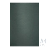 Sirio Color paperi 210g/m² - 25 arkkia